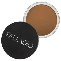 Hot Cream Bronzer Toasted Almond Bronzer