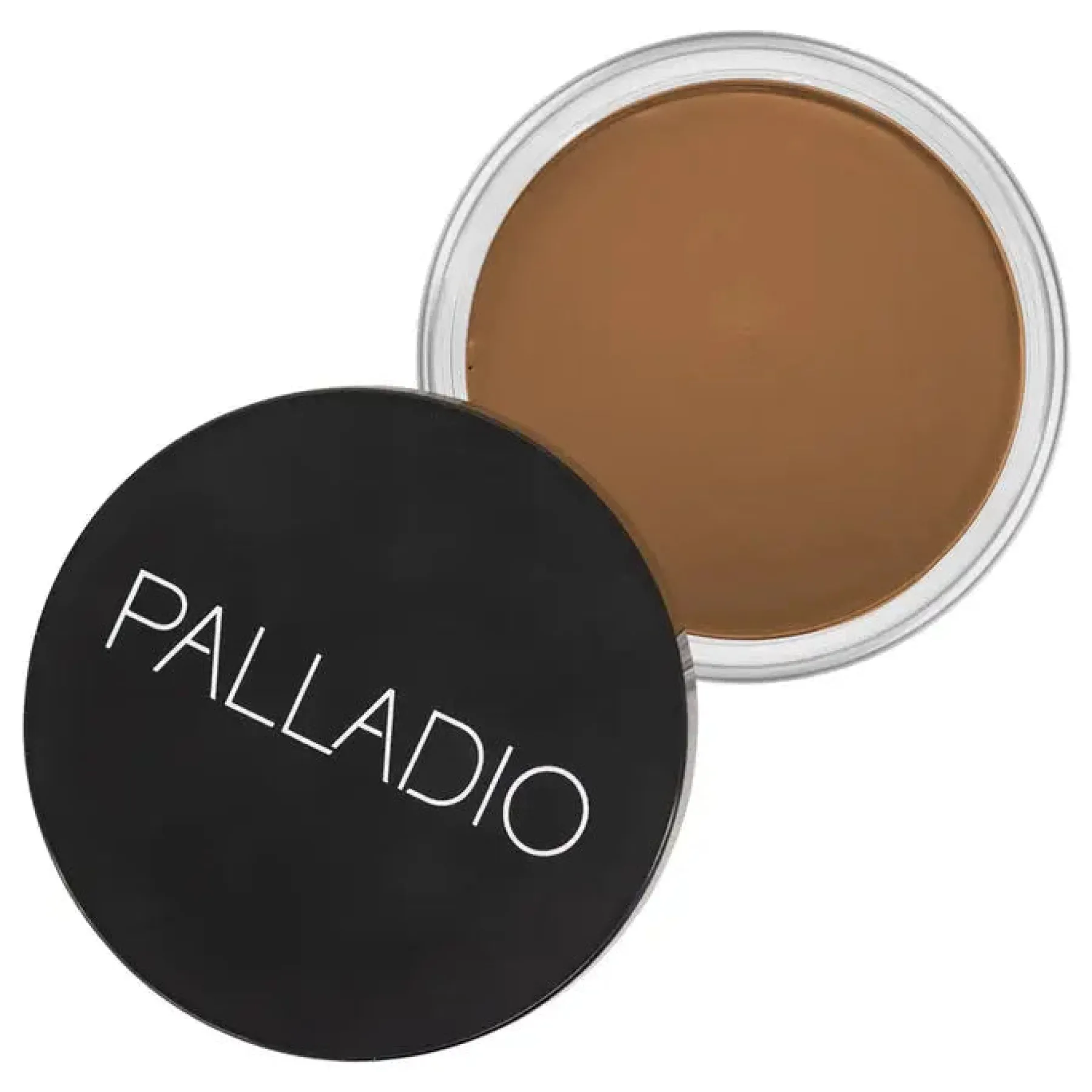 Hot Cream Bronzer Toasted Almond Bronzer