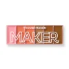 Discount Cream Complexion Maker Palette Smash Light Rouge