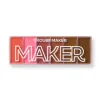 Cream Complexion Maker Palette Smash Medium Konturieren
