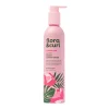 Cream Conditioner Rose Water Hauptzutat|Hoofdingrediënt Haircare
