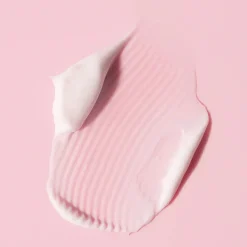 Cream Conditioner Rose Water Hauptzutat|Hoofdingrediënt Haircare