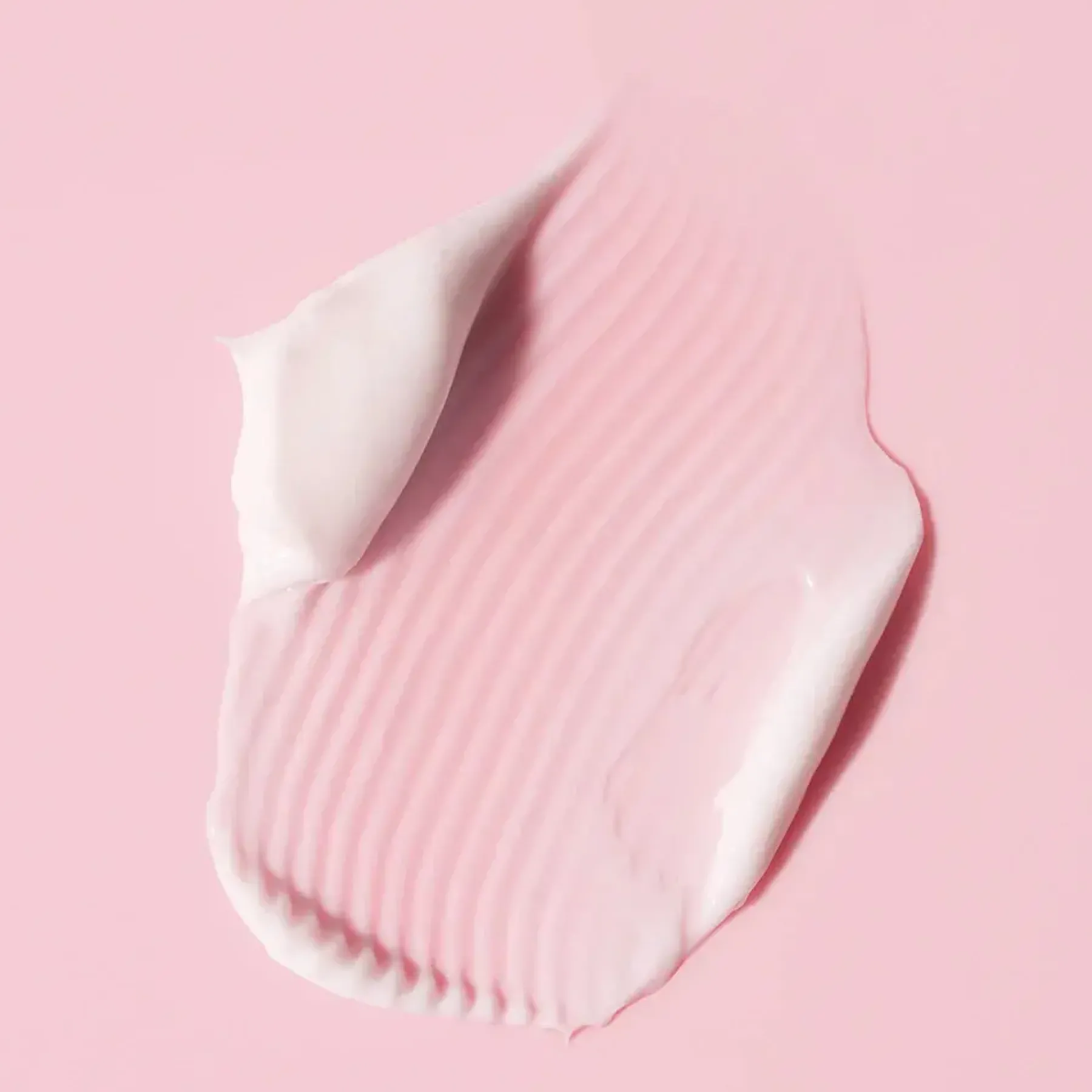 Cream Conditioner Rose Water Hauptzutat|Hoofdingrediënt Haircare