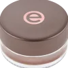 Outlet Cream Eyeshadow 04 Cocoa Lidschatten|Vegane Lidschatten