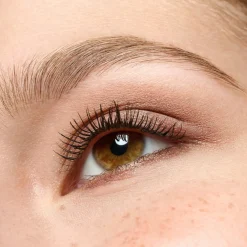 Outlet Cream Eyeshadow 04 Cocoa Lidschatten|Vegane Lidschatten