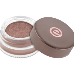 Outlet Cream Eyeshadow 04 Cocoa Lidschatten|Vegane Lidschatten
