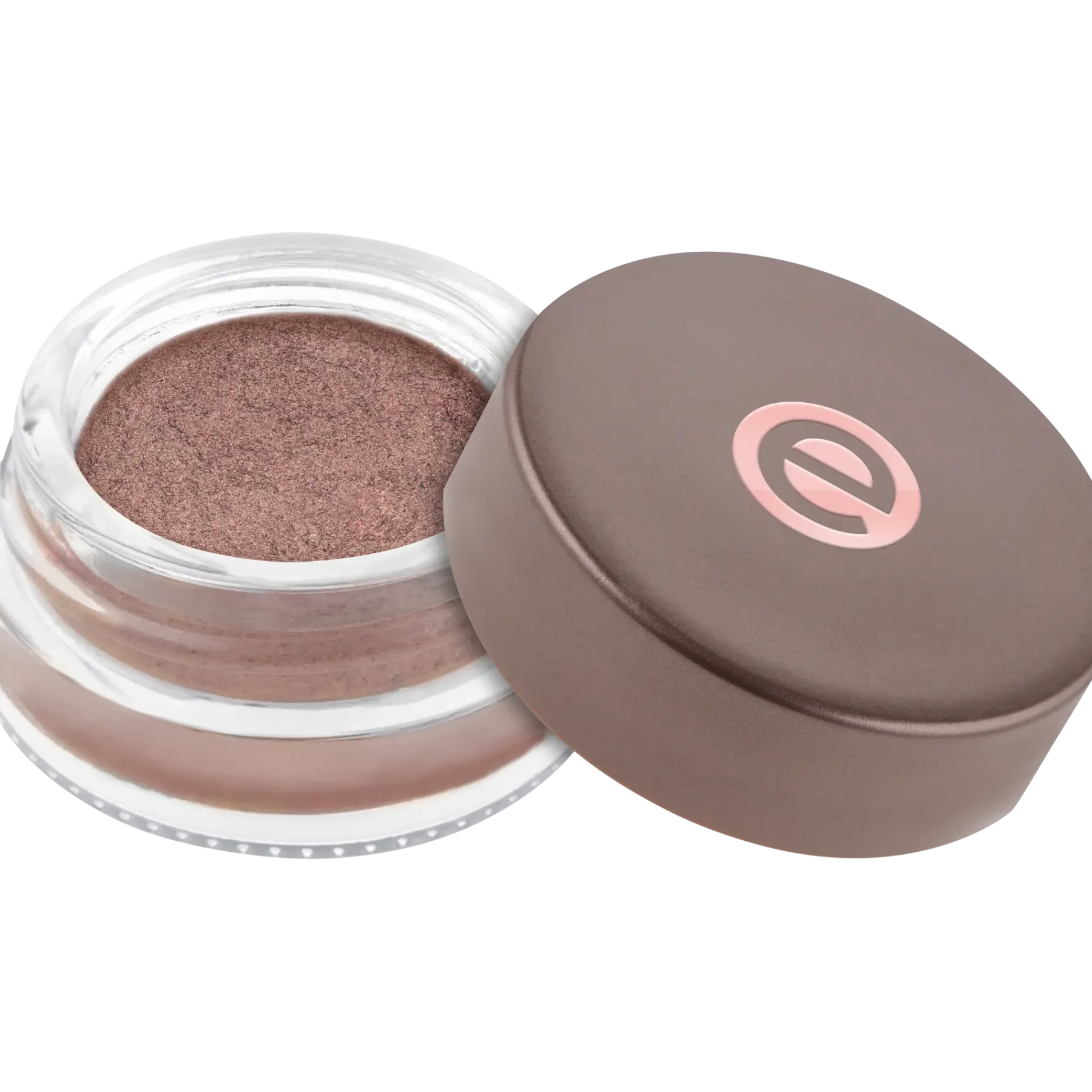 Outlet Cream Eyeshadow 04 Cocoa Lidschatten|Vegane Lidschatten