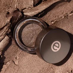Outlet Cream Eyeshadow 04 Cocoa Lidschatten|Vegane Lidschatten