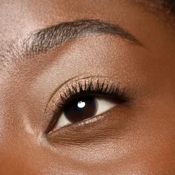 Outlet Cream Eyeshadow 04 Cocoa Lidschatten|Vegane Lidschatten