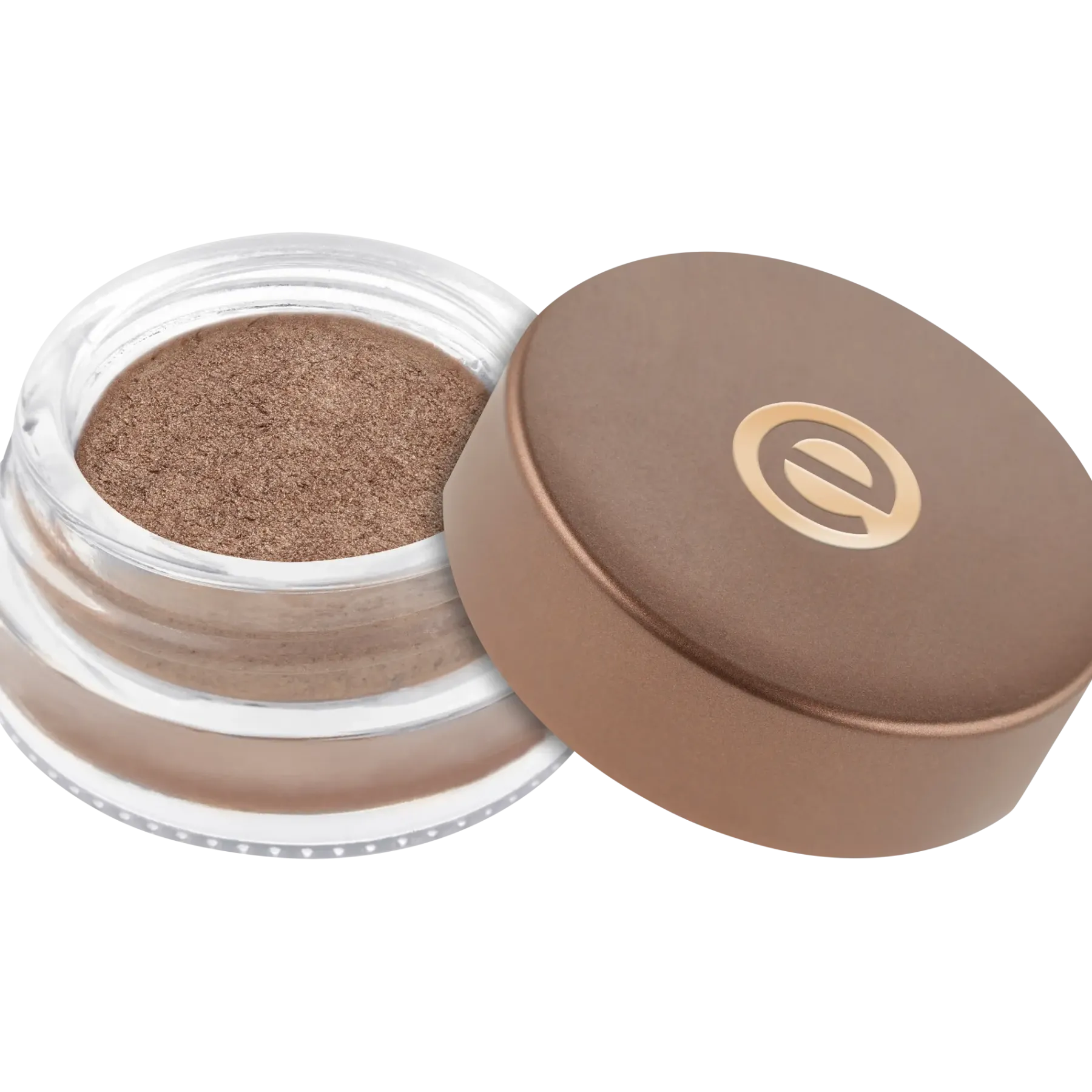 Clearance Cream Eyeshadow 03 Oyster Lidschatten|Vegane Lidschatten