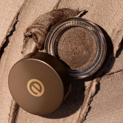 Clearance Cream Eyeshadow 03 Oyster Lidschatten|Vegane Lidschatten