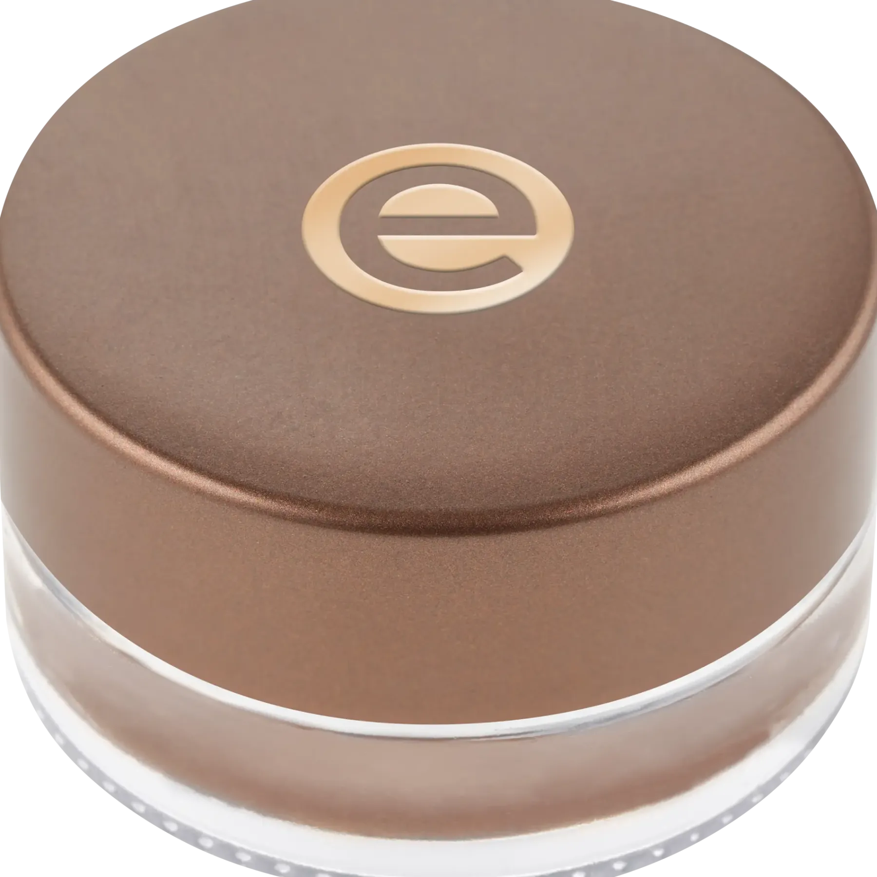 Clearance Cream Eyeshadow 03 Oyster Lidschatten|Vegane Lidschatten