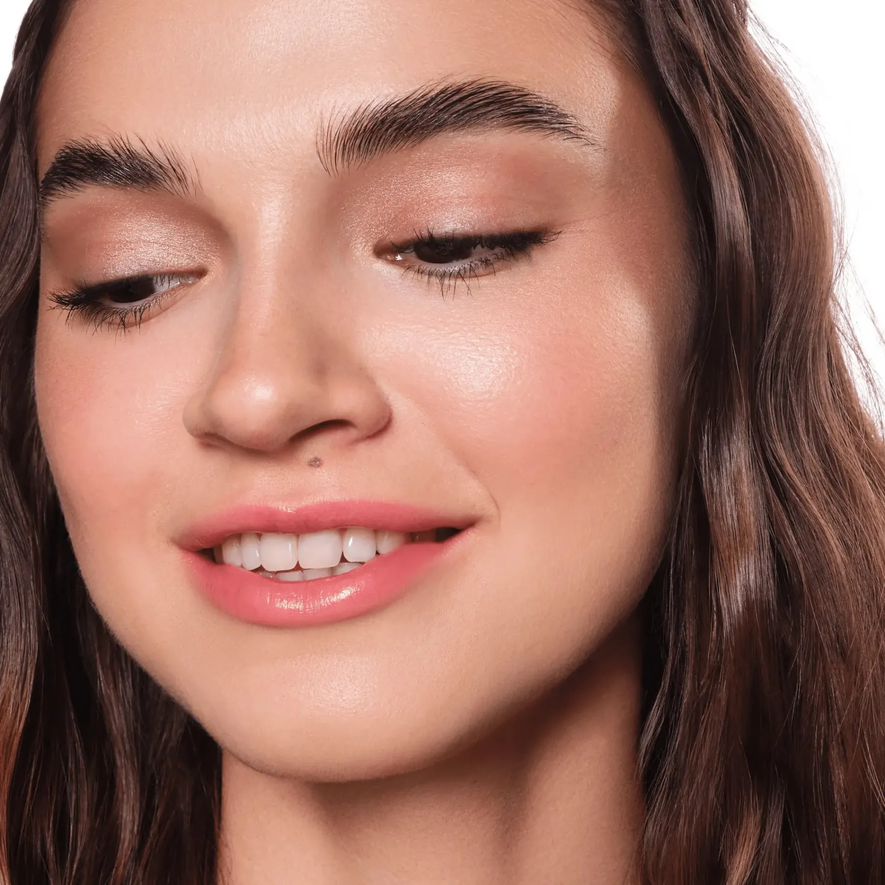 Sale Cream Eyeshadow 02 Pearl Lidschatten|Vegane Lidschatten