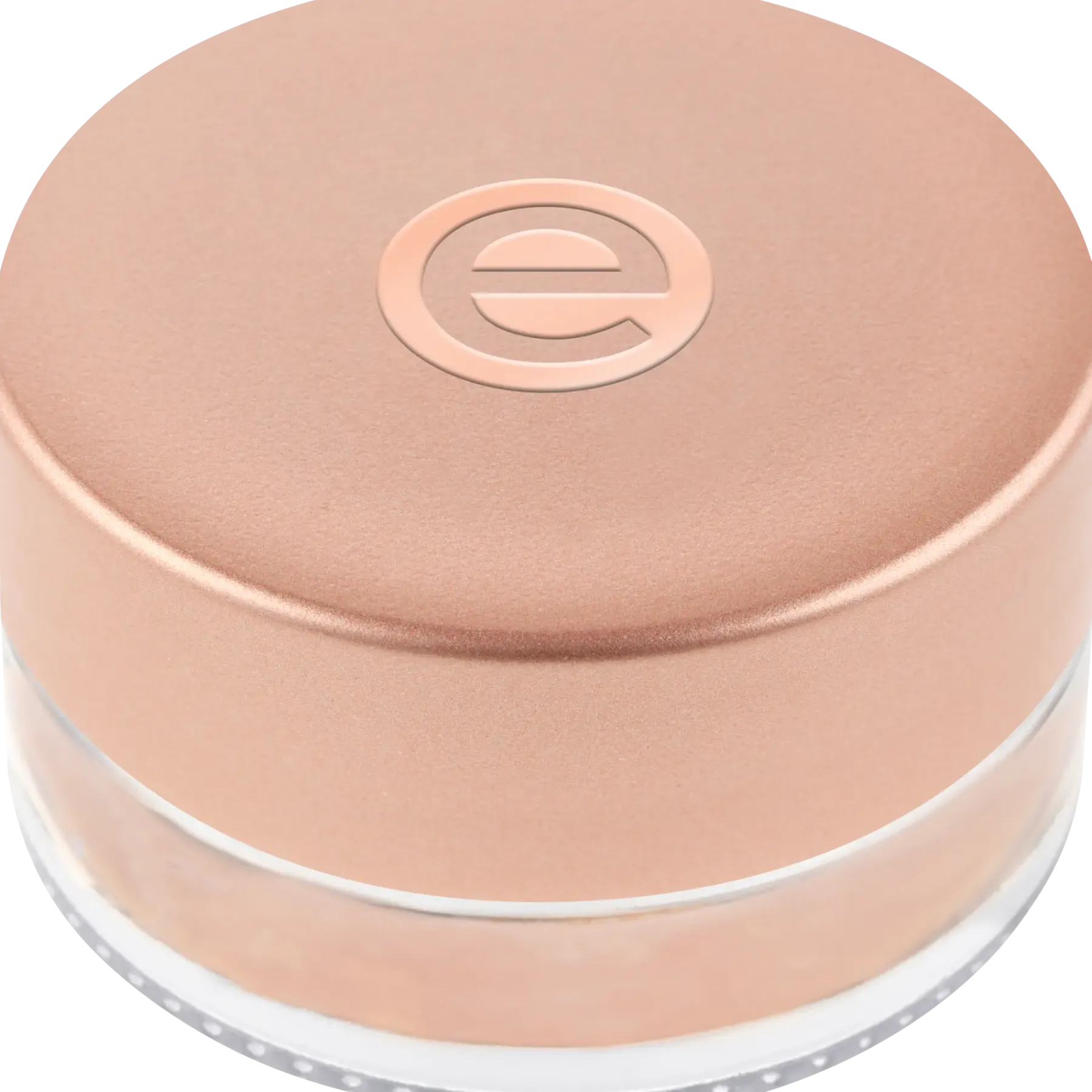 Sale Cream Eyeshadow 02 Pearl Lidschatten|Vegane Lidschatten