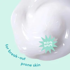 Best Cream Mask Purifying Gesichtsmasken|Hautprobleme