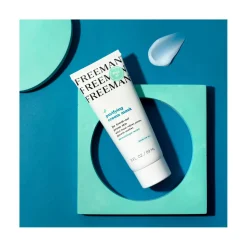 Best Cream Mask Purifying Gesichtsmasken|Hautprobleme