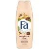 Best Cream & Oil Cacao Shower Cream Everything Shower|Hoofdingrediënt Haircare