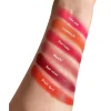 Sale Cream Puff Natural Blush Red Velvet Rouge
