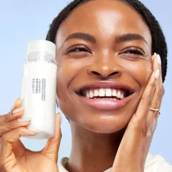 Clearance Cream Skin Refiner Cerapeptide Hauptzutat|Toners
