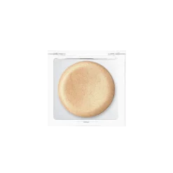 New Cream to Powder Highlighter Golden Kiss Highlighter|Vegan Highlighter