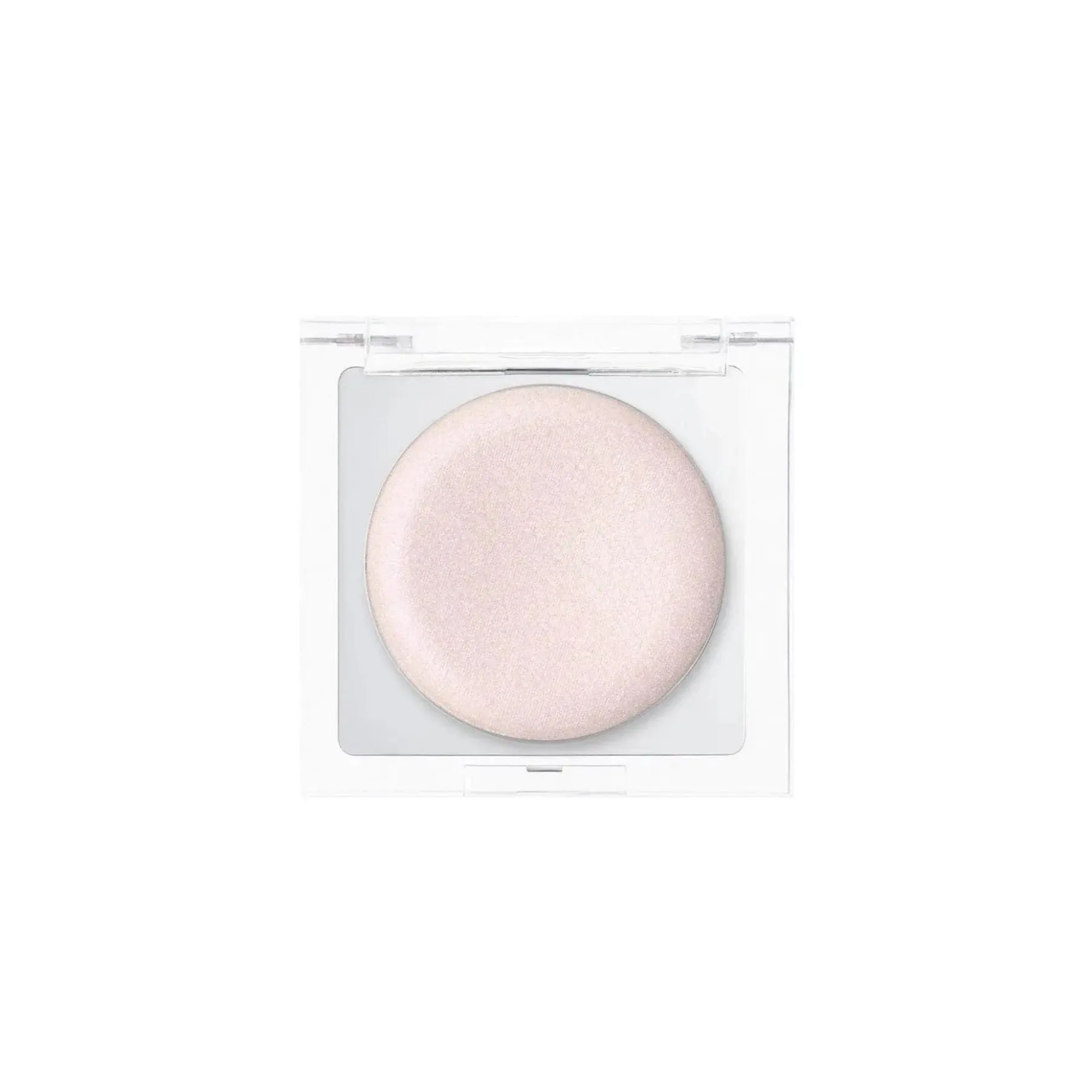 Sale Cream to Powder Highlighter Hola Pearl Highlighter|Vegan Highlighter