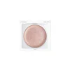 Best Cream to Powder Highlighter Pink Spring Highlighter|Vegan Highlighter