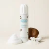 Outlet Creamy Coconut Glaze Whipped Shower Foam Vegan Pflege|Hautprobleme