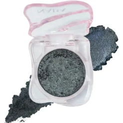 Hot Creamy Pigment Deep Sea Hautprobleme|Lidschatten