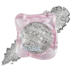 Sale Creamy Pigment Pearl Tide Lidschatten|Vegane Lidschatten