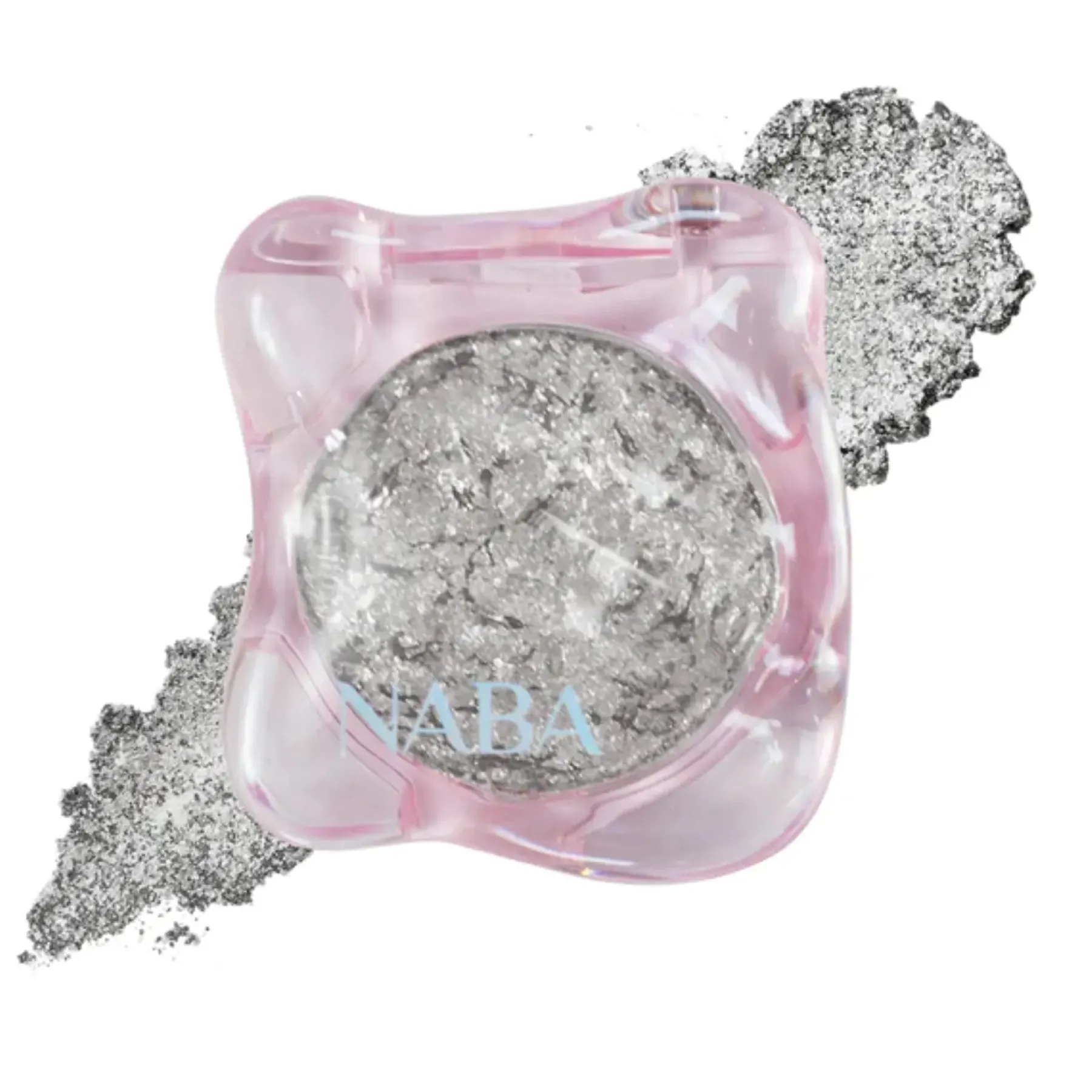 Sale Creamy Pigment Pearl Tide Lidschatten|Vegane Lidschatten