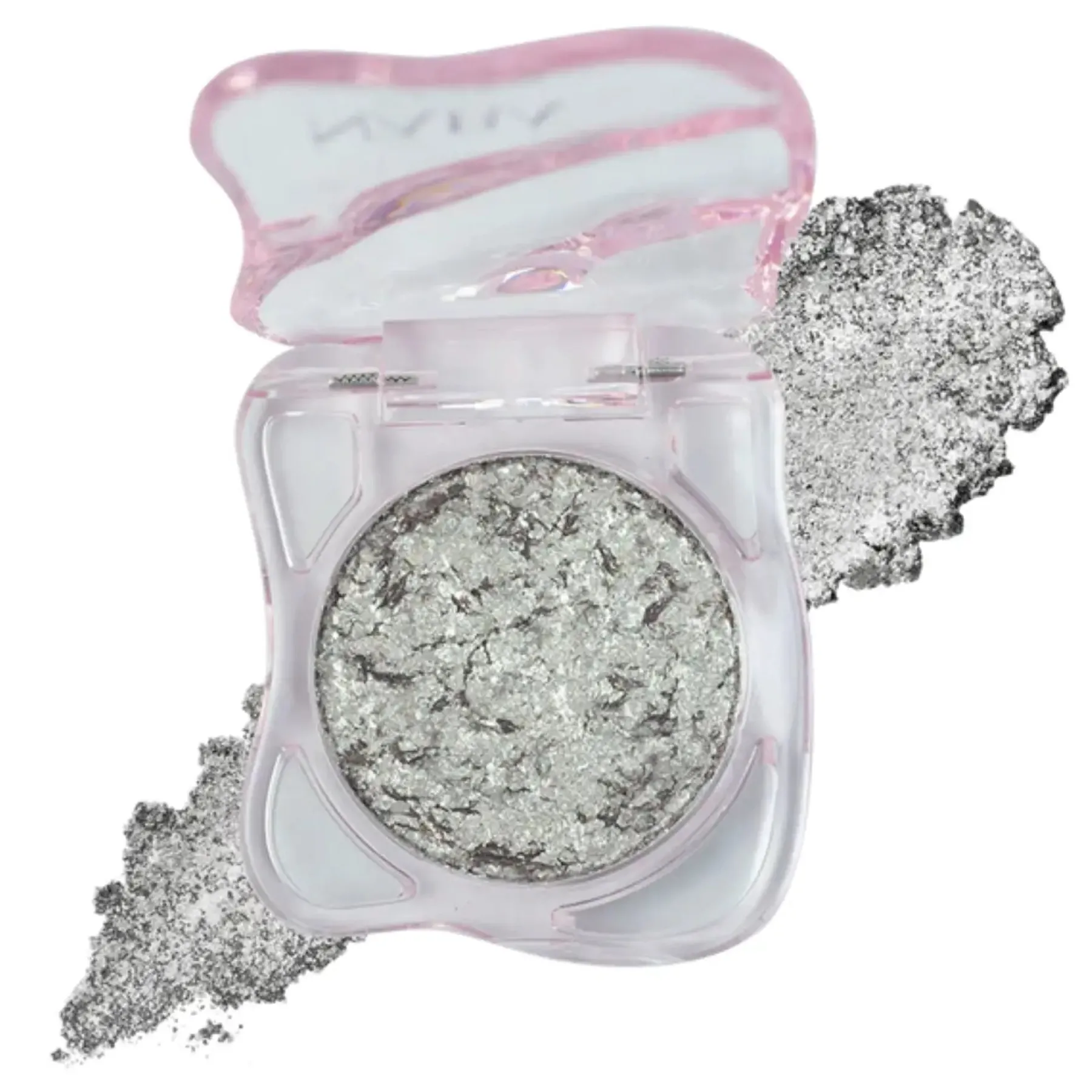 Sale Creamy Pigment Pearl Tide Lidschatten|Vegane Lidschatten