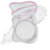 New Creamy Pigment Saltwater Dream Hautprobleme|Lidschatten