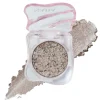 New Creamy Pigment Seafoam Glow Vegane Lidschatten|Hautprobleme