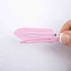 Sale Creaseless Hair Clips Haarspangen & -Clips