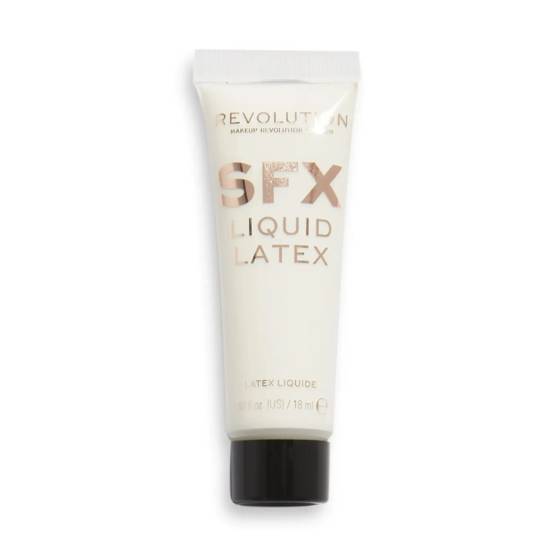 Hot Creator SFX Liquid Latex Spezialeffekte Make-Up