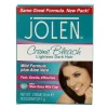 Discount Creme Bleach Mild Plus Aloe Vera Haarfärbemittel