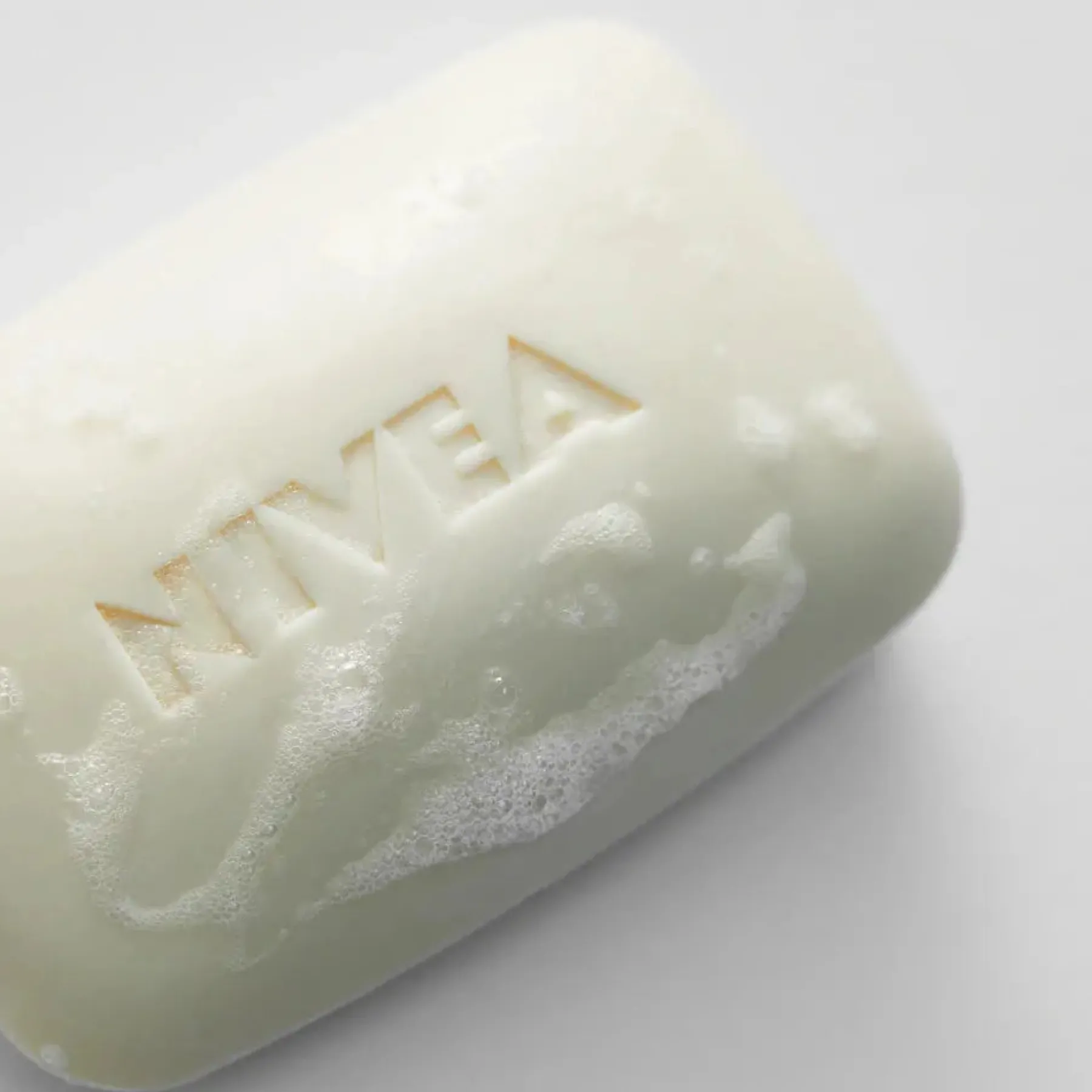 Hot Creme Care Soap Bar Vegan Pflege|Soap Bars