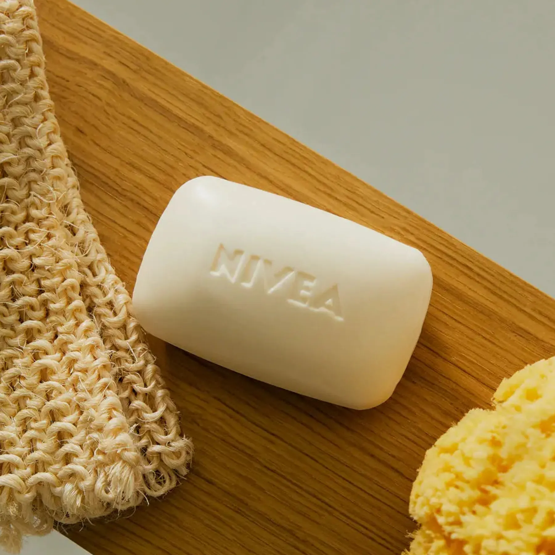 Hot Creme Care Soap Bar Vegan Pflege|Soap Bars