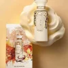 Sale Creme Of Clouds Eau De Parfum Arabische Parfums|Scent Layering Vanilla
