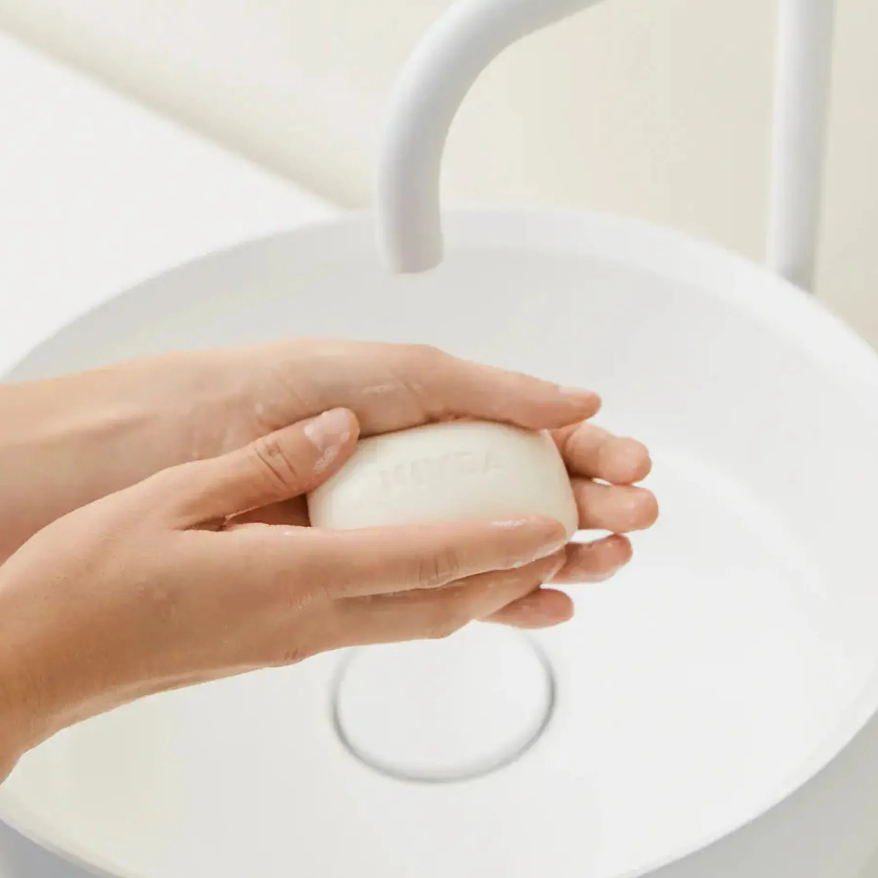 Best Creme Soft Soap Bar Soap Bars|Hautprobleme