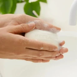 Best Creme Soft Soap Bar Soap Bars|Hautprobleme