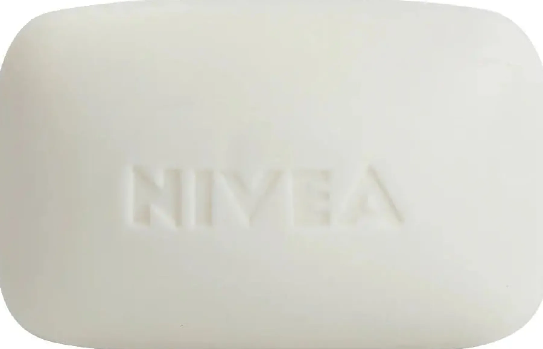 Best Creme Soft Soap Bar Soap Bars|Hautprobleme