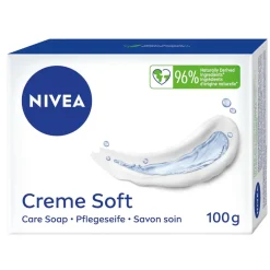 Best Creme Soft Soap Bar Soap Bars|Hautprobleme