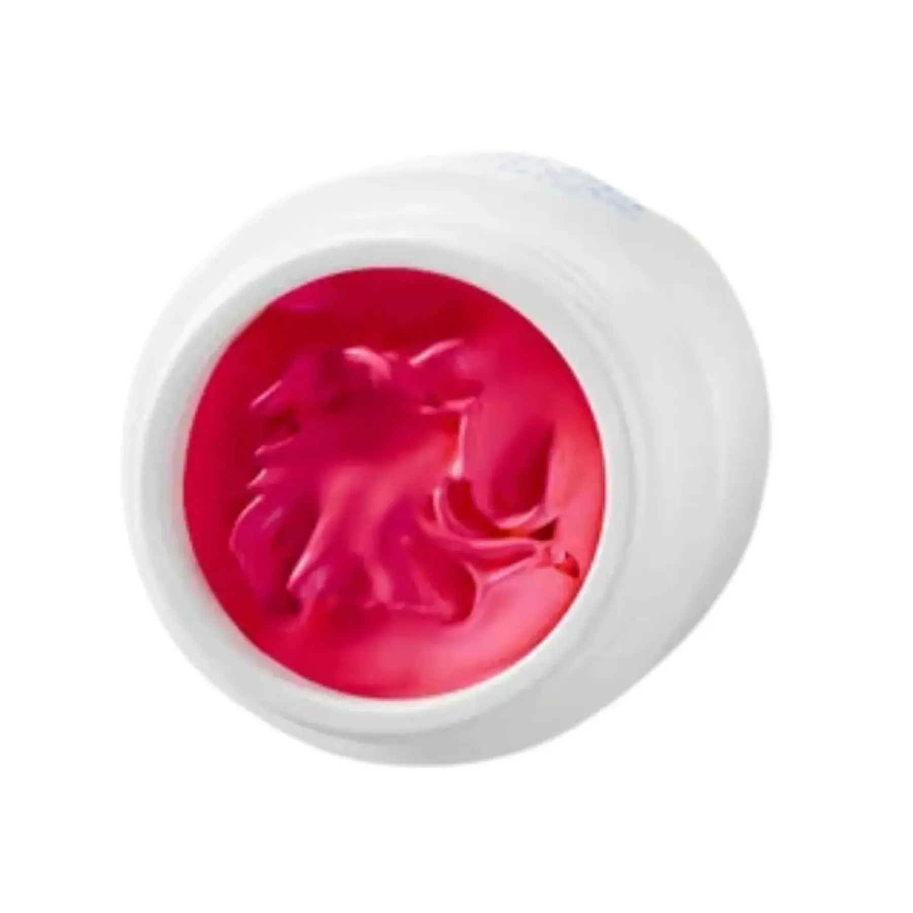 Outlet Cris Clay Classic 3D Sculpting Gel Hot Pink 5. Gellak
