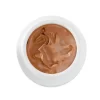 Discount Cris Clay Classic 3D Sculpting Gel Brown 5. Gellak