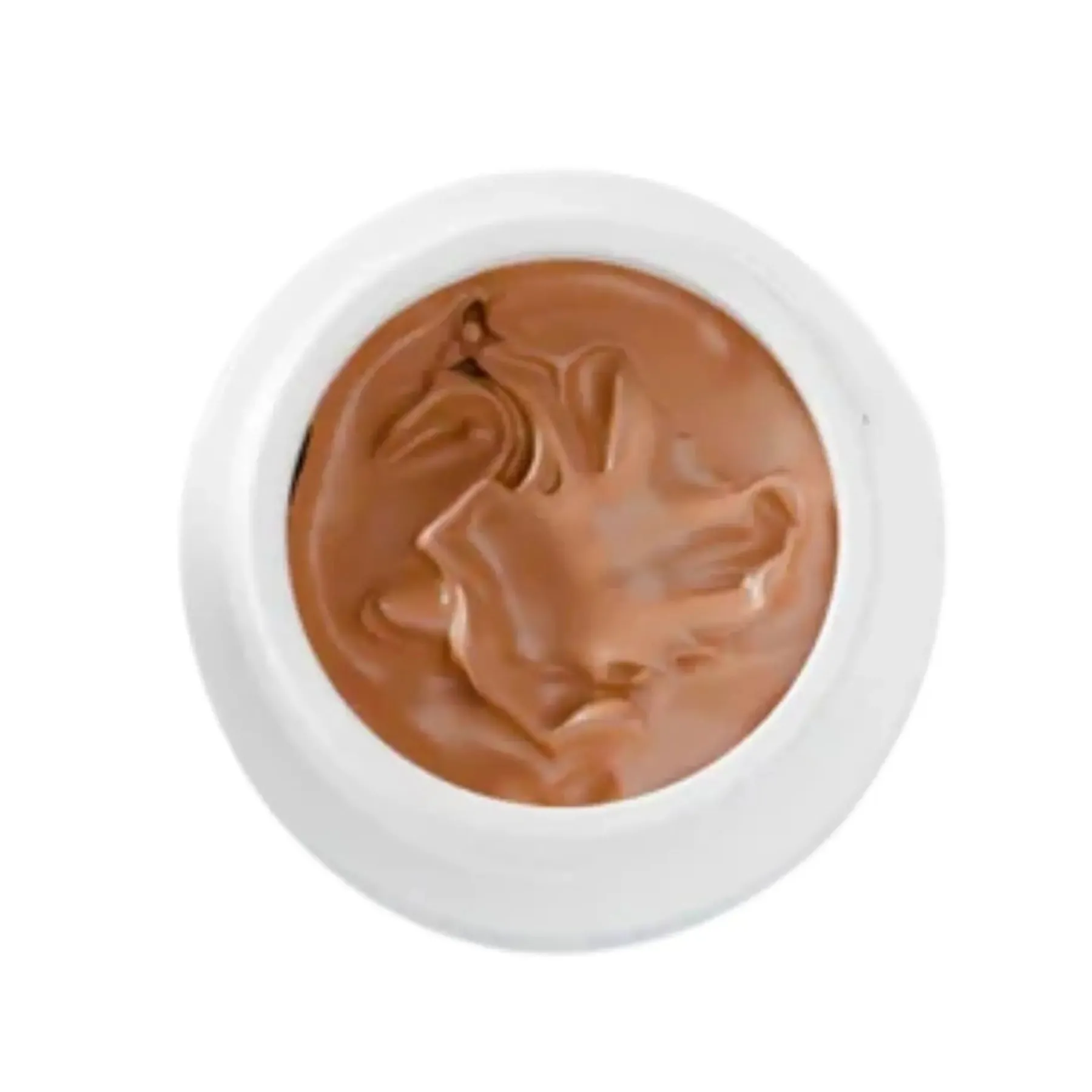 Discount Cris Clay Classic 3D Sculpting Gel Brown 5. Gellak