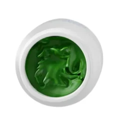 Discount Cris Clay Classic 3D Sculpting Gel Green 5. Gellak