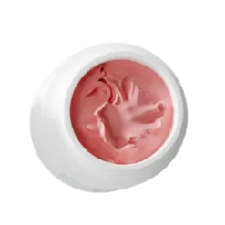 Hot Cris Clay Classic 3D Sculpting Gel Pink Nude 5. Gellak