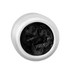 Online Cris Clay Classic 3D Sculpting Gel Black 5. Gellak