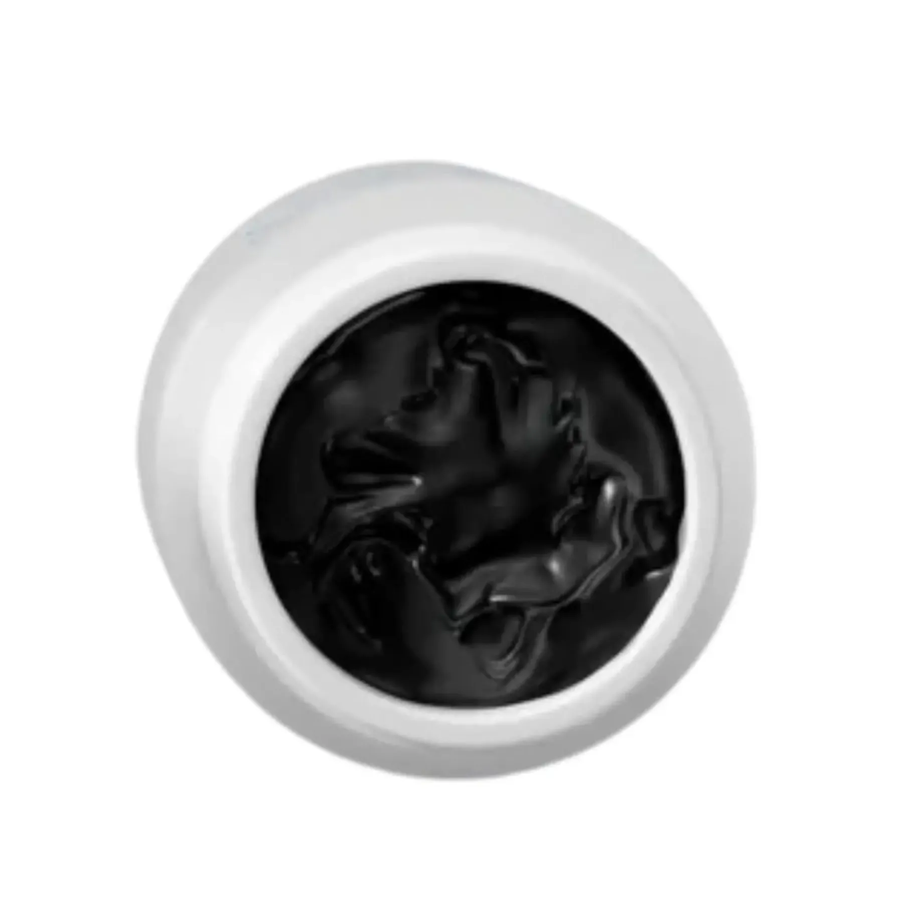 Online Cris Clay Classic 3D Sculpting Gel Black 5. Gellak